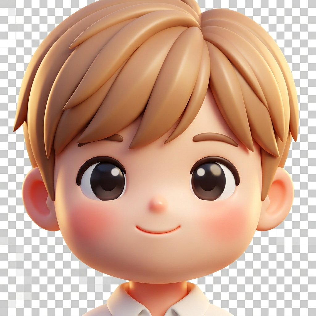 ミニふじくん