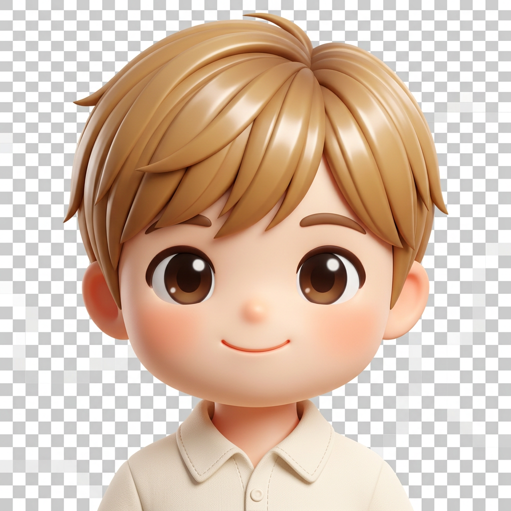 ミニふじくん